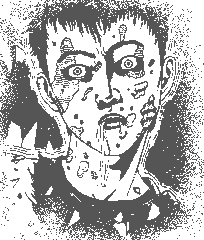 suehiro1.gif (4984 bytes)