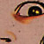 t_freakshow.jpg (6732 bytes)