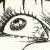 T_detail5.jpg (7188 bytes)