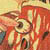 t_bloodyface.jpg (7290 bytes)