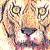 t_hirai.jpg (8560 bytes)