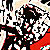 t_marou1.jpg (9812 bytes)