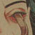 t_maruo3.jpg (6406 bytes)
