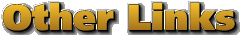Other Links